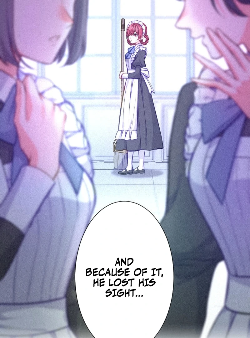 How to be Doted Again by the Cold-Hearted Grand Duke Chapter 2 - page 85