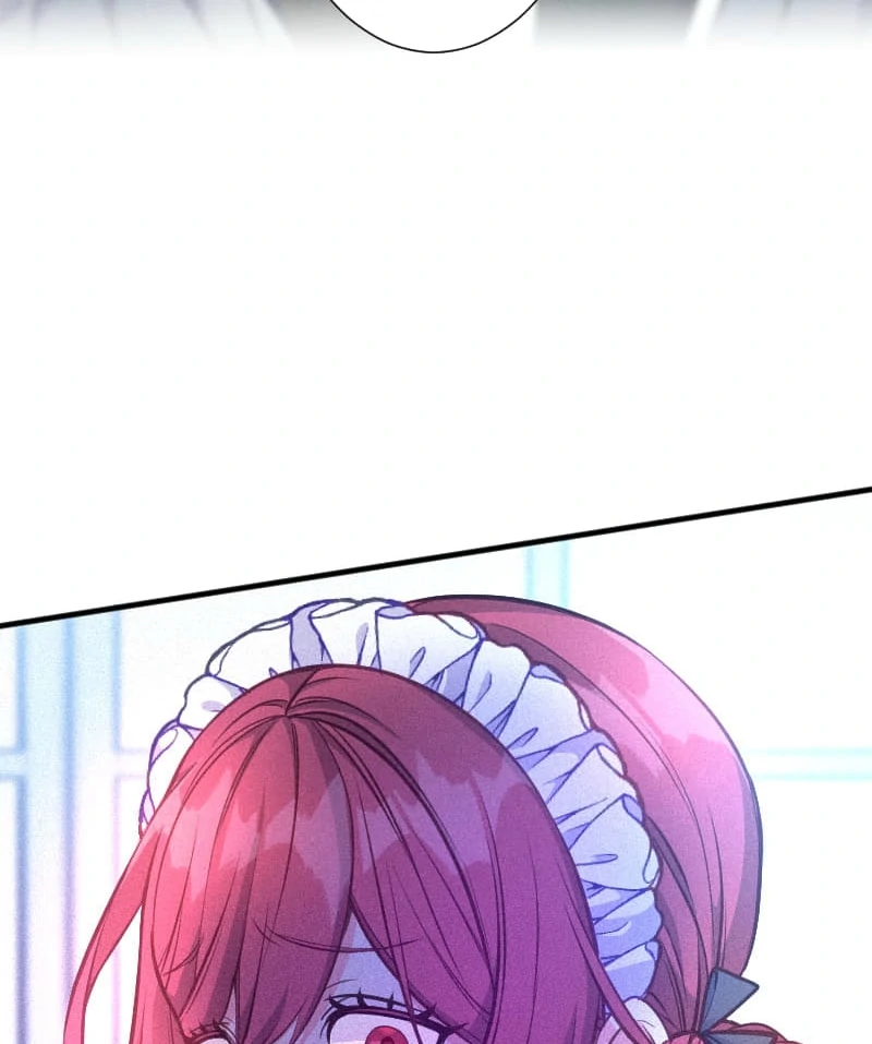 How to be Doted Again by the Cold-Hearted Grand Duke Chapter 2 - page 86