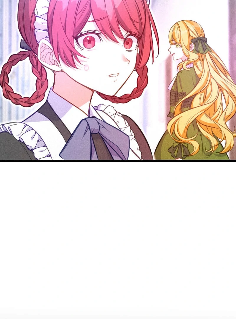 How to be Doted Again by the Cold-Hearted Grand Duke Chapter 2 - page 95