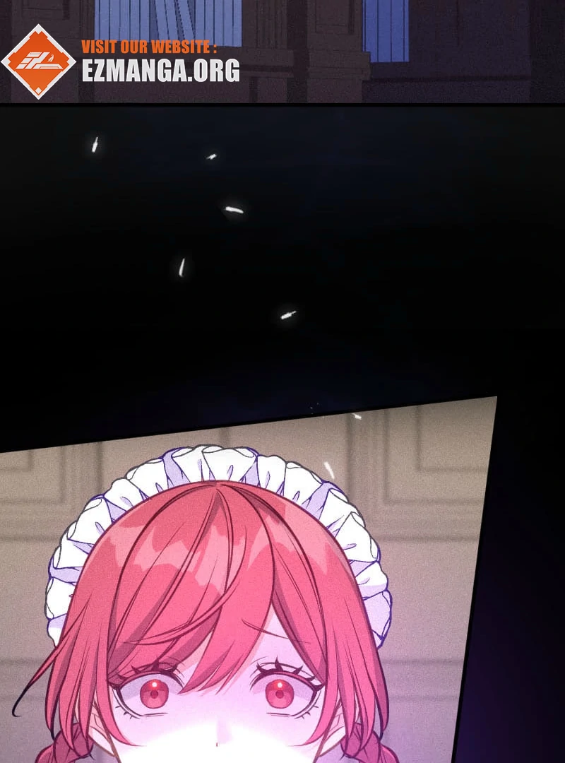 How to be Doted Again by the Cold-Hearted Grand Duke Chapter 2 - page 97