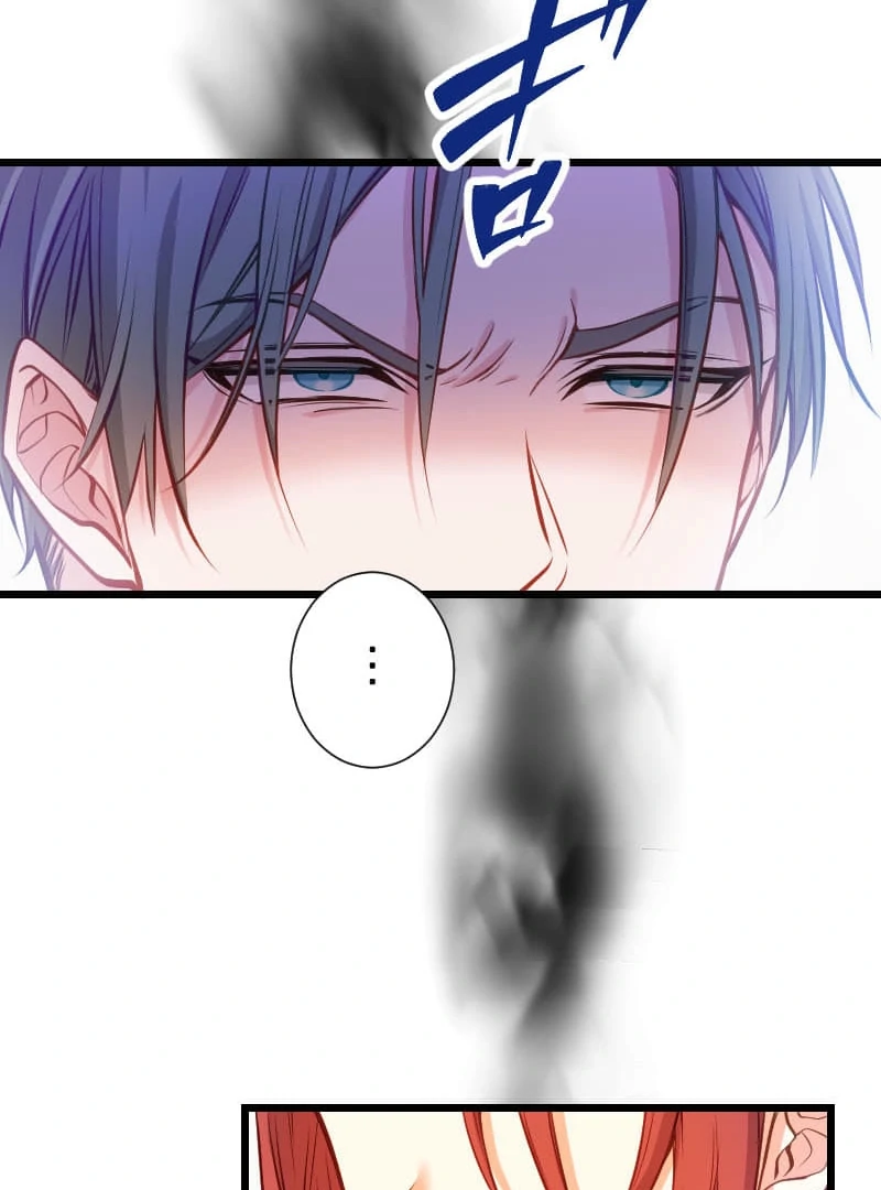 How to be Doted Again by the Cold-Hearted Grand Duke Chapter 4 - page 9