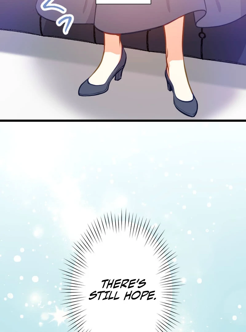 How to be Doted Again by the Cold-Hearted Grand Duke Chapter 4 - page 101