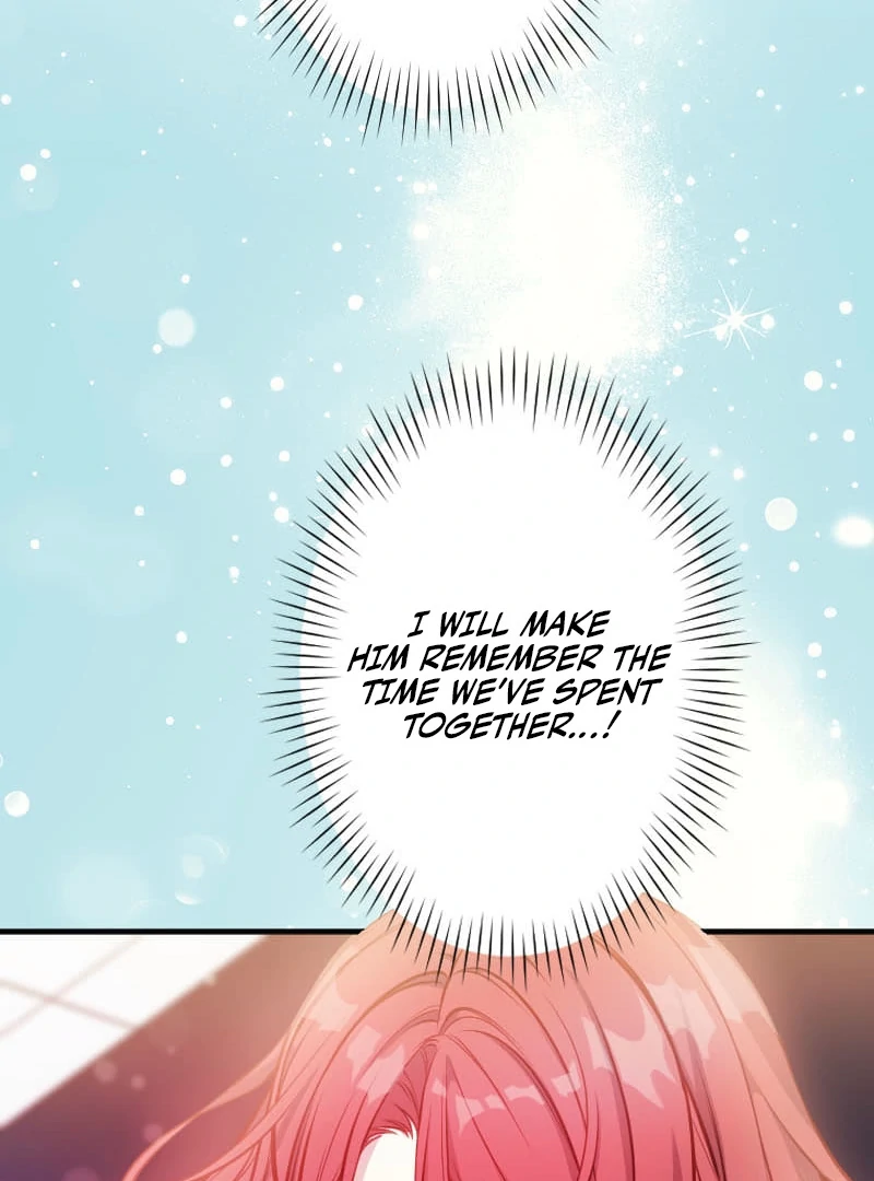 How to be Doted Again by the Cold-Hearted Grand Duke Chapter 4 - page 102