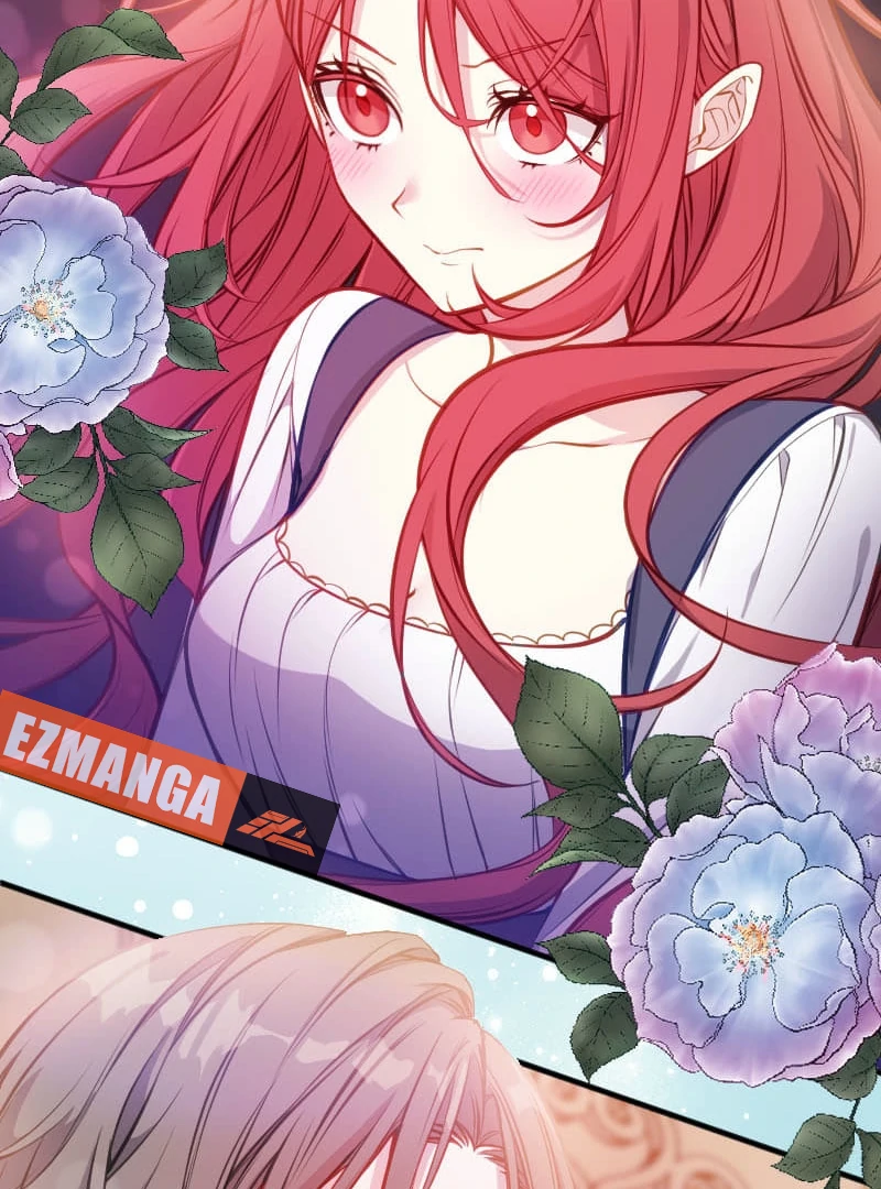 How to be Doted Again by the Cold-Hearted Grand Duke Chapter 4 - page 103