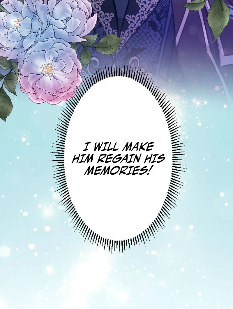 How to be Doted Again by the Cold-Hearted Grand Duke Chapter 4 - page 105