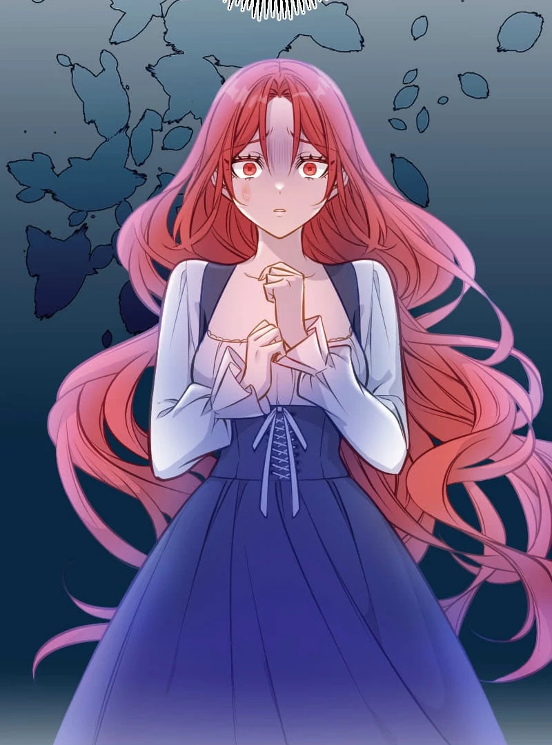 How to be Doted Again by the Cold-Hearted Grand Duke Chapter 4 - page 11