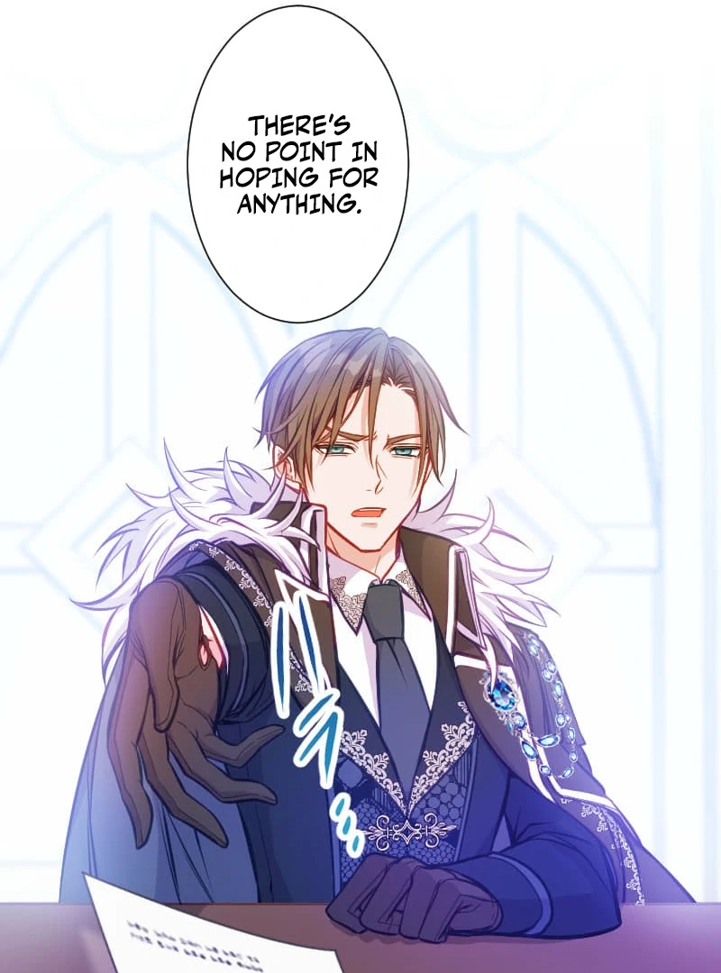 How to be Doted Again by the Cold-Hearted Grand Duke Chapter 4 - page 14