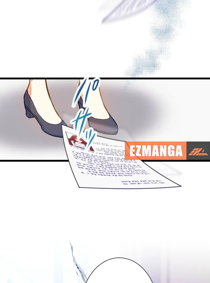 How to be Doted Again by the Cold-Hearted Grand Duke Chapter 4 - page 16