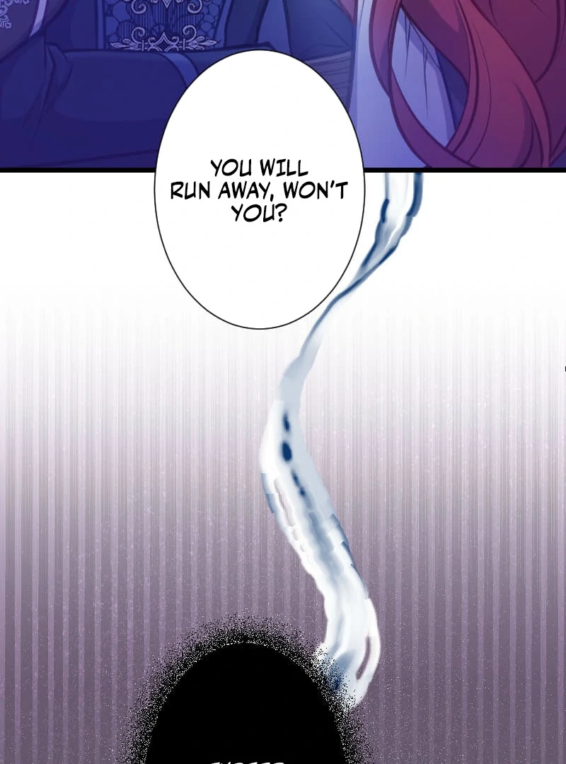 How to be Doted Again by the Cold-Hearted Grand Duke Chapter 4 - page 18