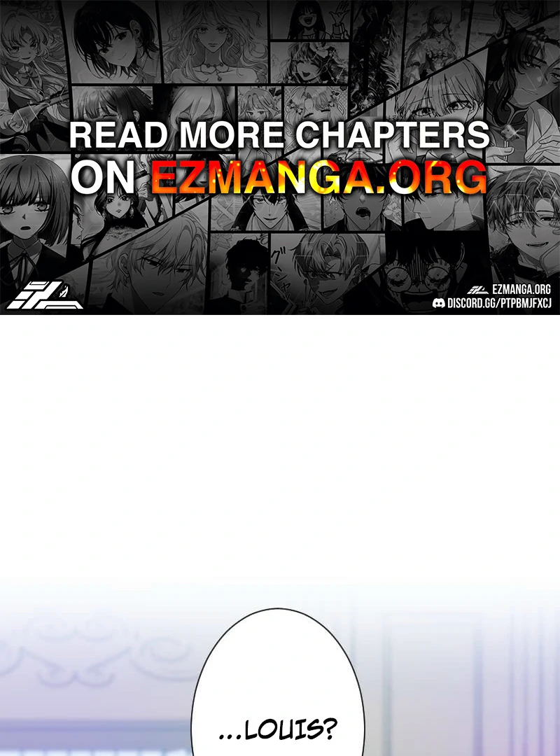 How to be Doted Again by the Cold-Hearted Grand Duke Chapter 4 - page 1