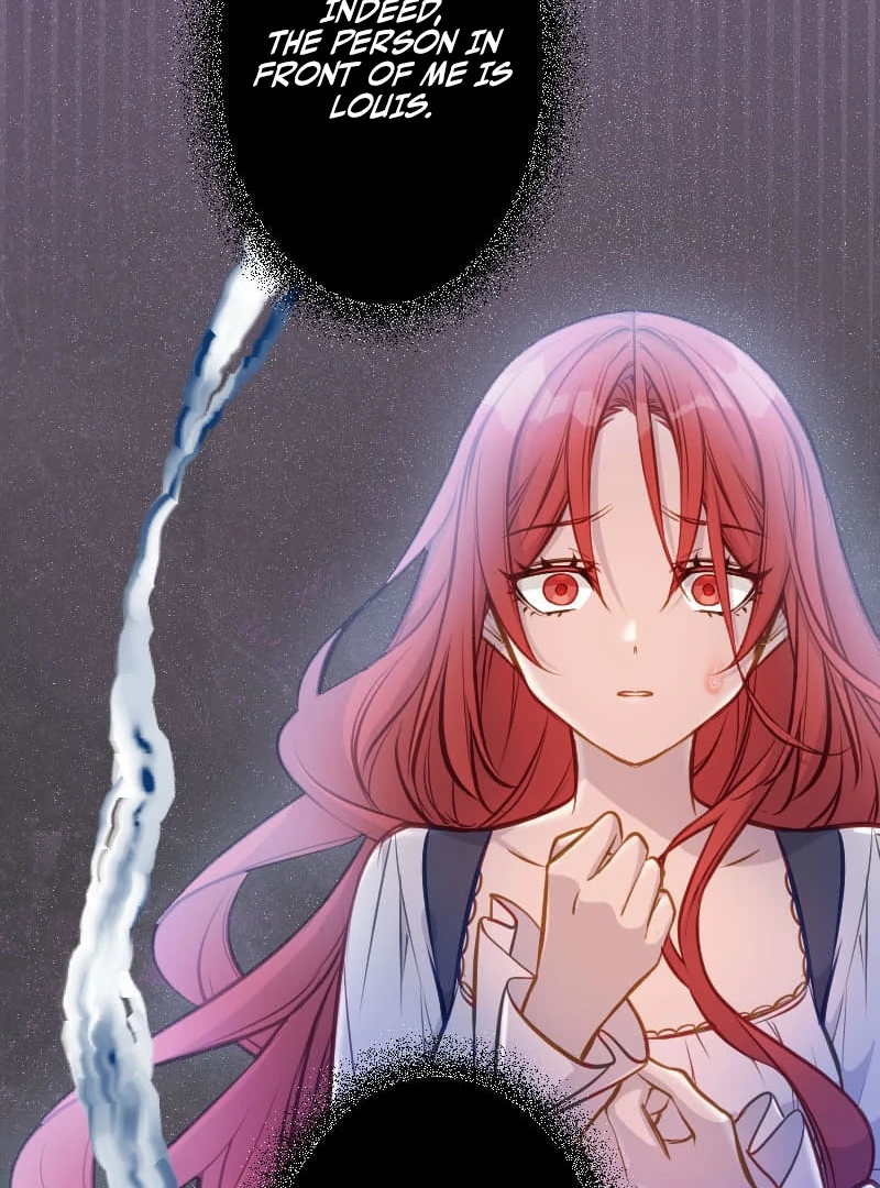 How to be Doted Again by the Cold-Hearted Grand Duke Chapter 4 - page 19