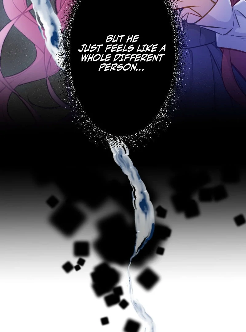 How to be Doted Again by the Cold-Hearted Grand Duke Chapter 4 - page 20