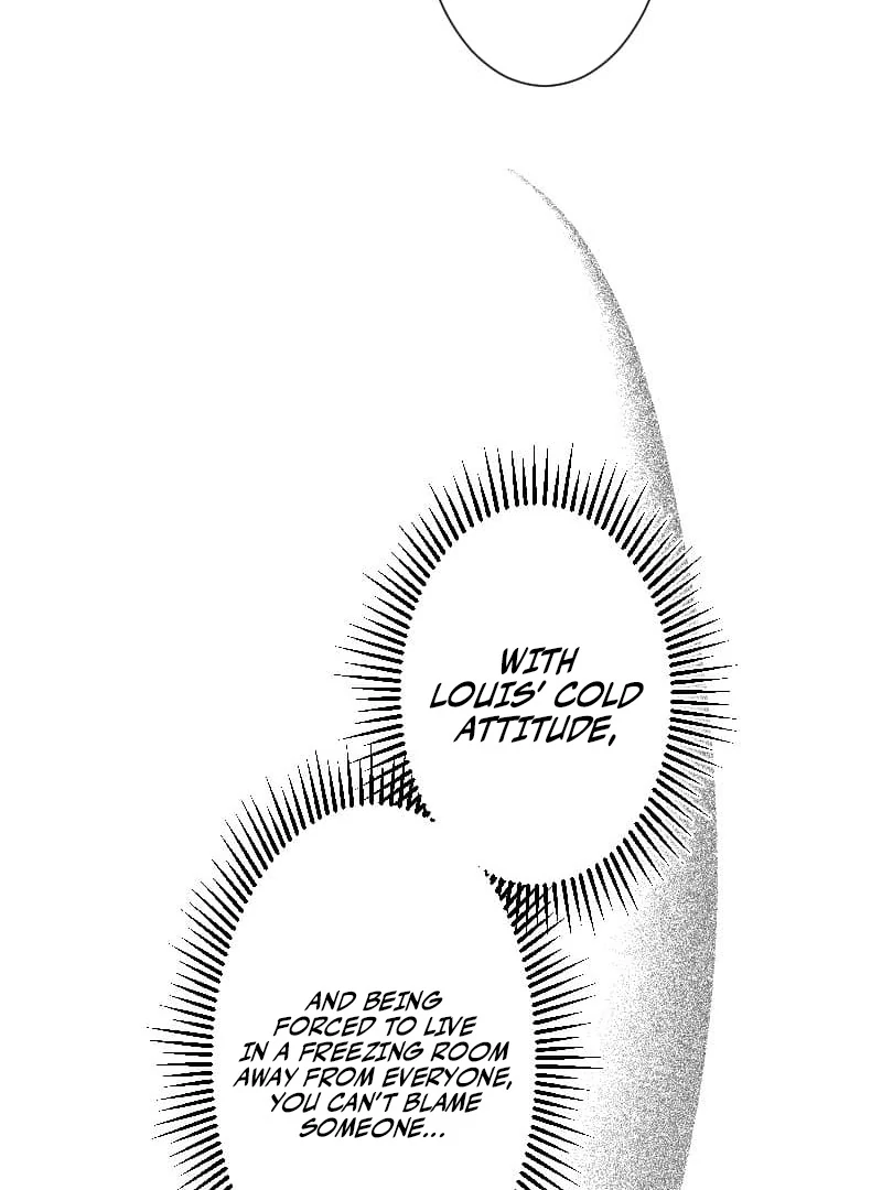 How to be Doted Again by the Cold-Hearted Grand Duke Chapter 4 - page 27