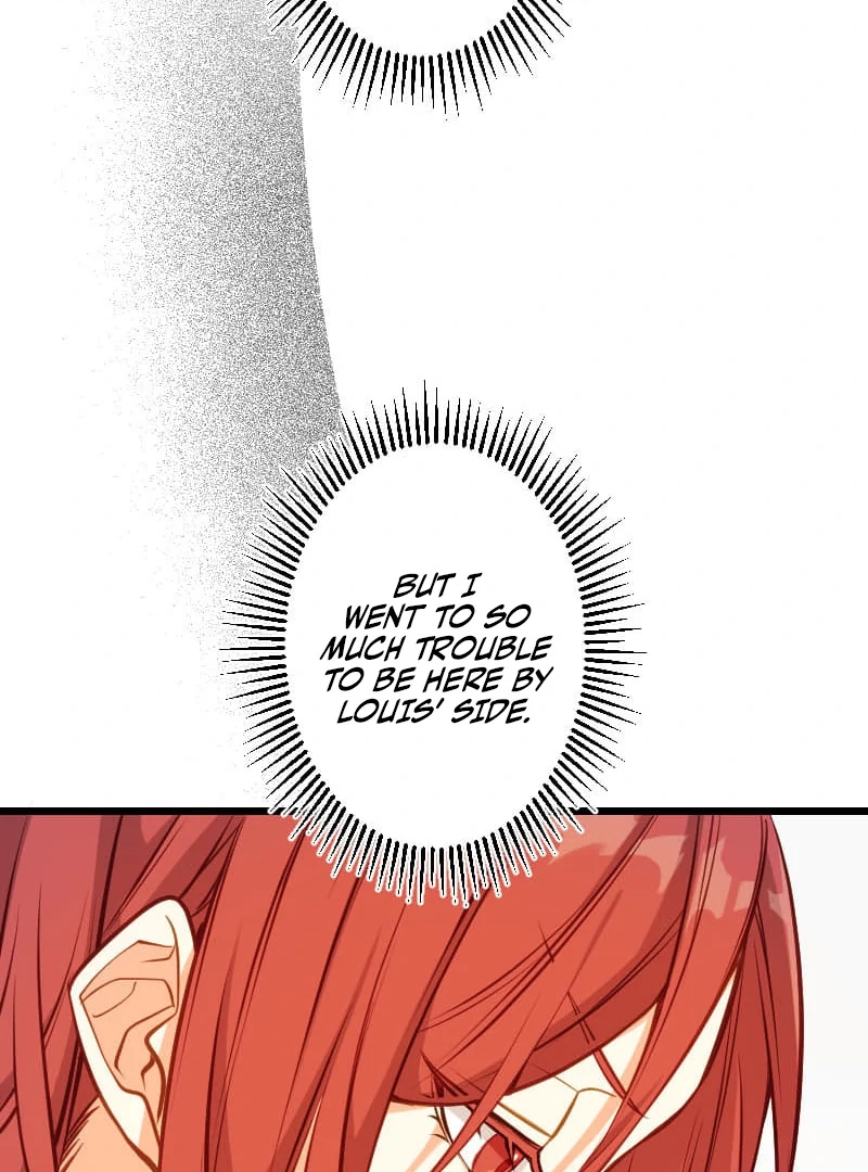 How to be Doted Again by the Cold-Hearted Grand Duke Chapter 4 - page 29