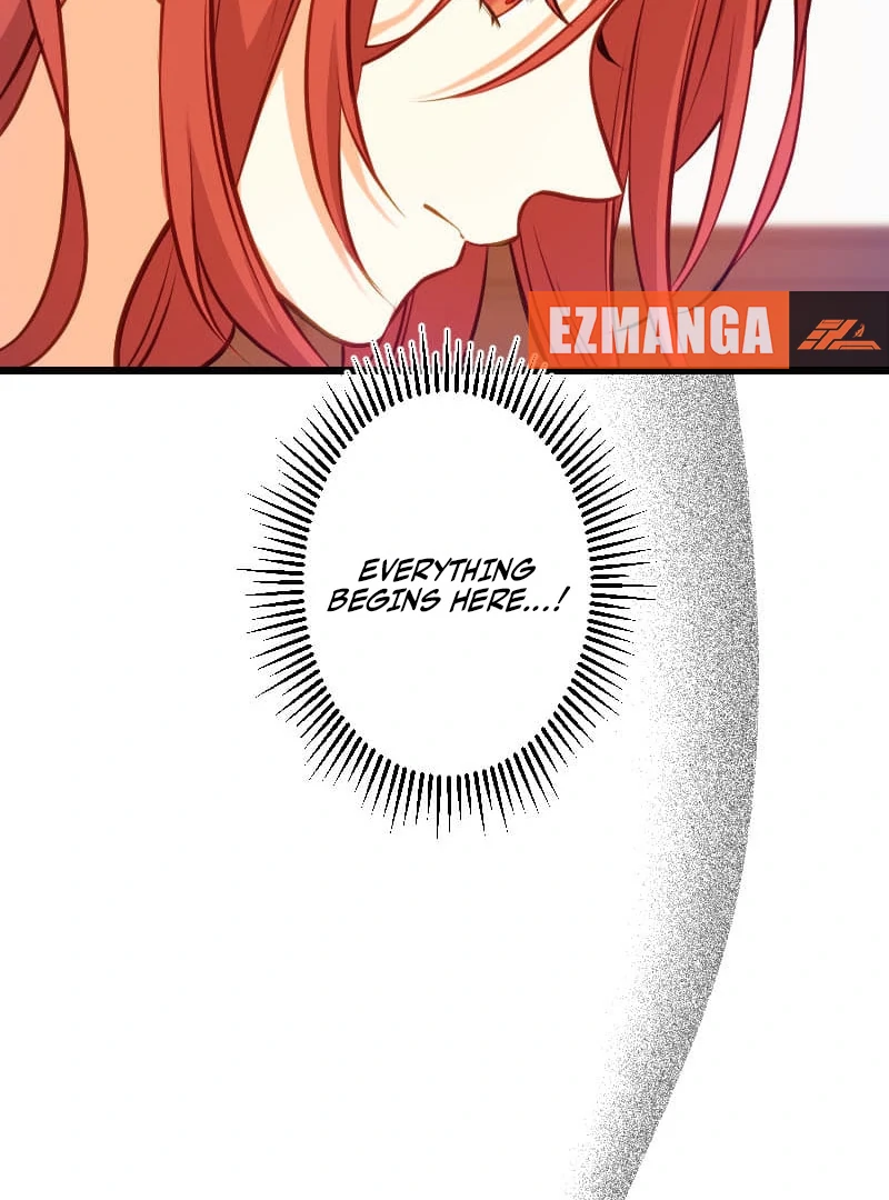 How to be Doted Again by the Cold-Hearted Grand Duke Chapter 4 - page 30