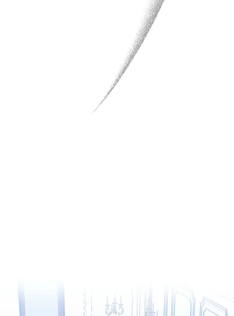 How to be Doted Again by the Cold-Hearted Grand Duke Chapter 4 - page 31