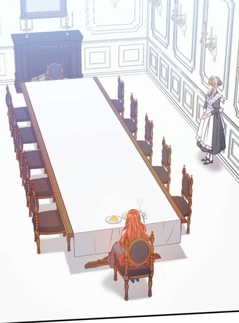 How to be Doted Again by the Cold-Hearted Grand Duke Chapter 4 - page 32