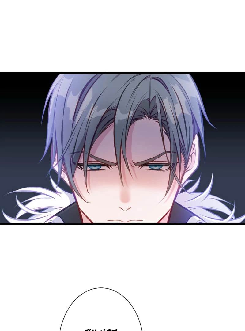 How to be Doted Again by the Cold-Hearted Grand Duke Chapter 4 - page 39