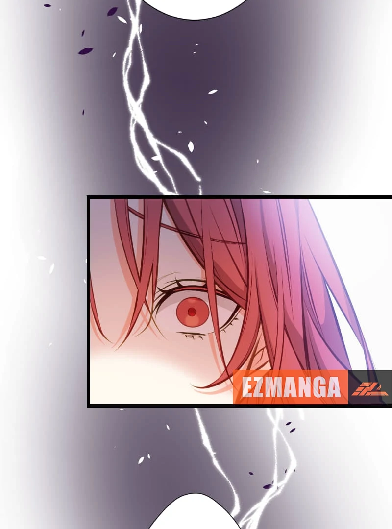 How to be Doted Again by the Cold-Hearted Grand Duke Chapter 4 - page 47