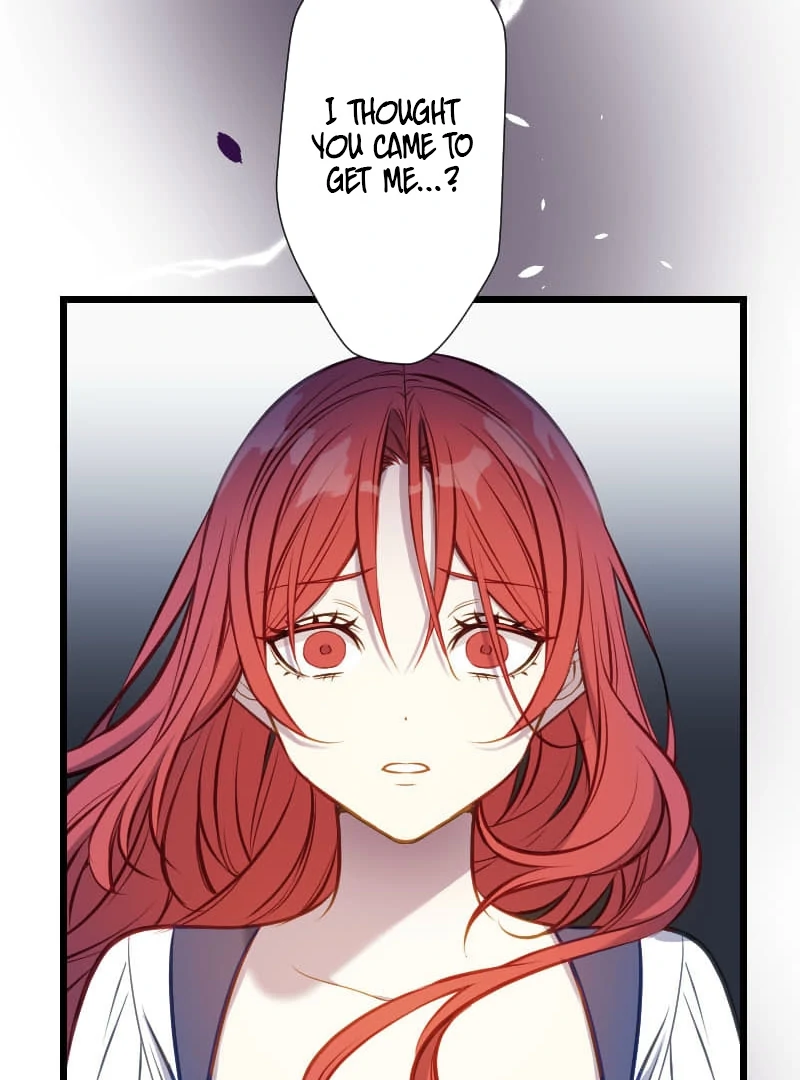 How to be Doted Again by the Cold-Hearted Grand Duke Chapter 4 - page 48