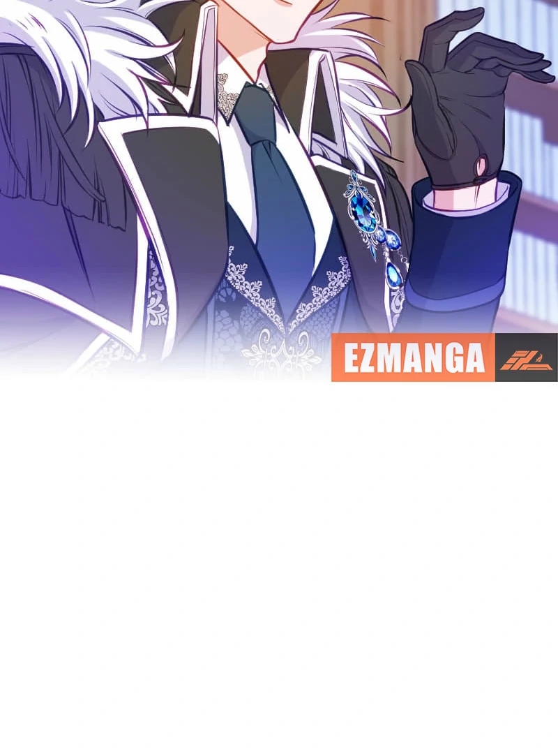 How to be Doted Again by the Cold-Hearted Grand Duke Chapter 4 - page 4