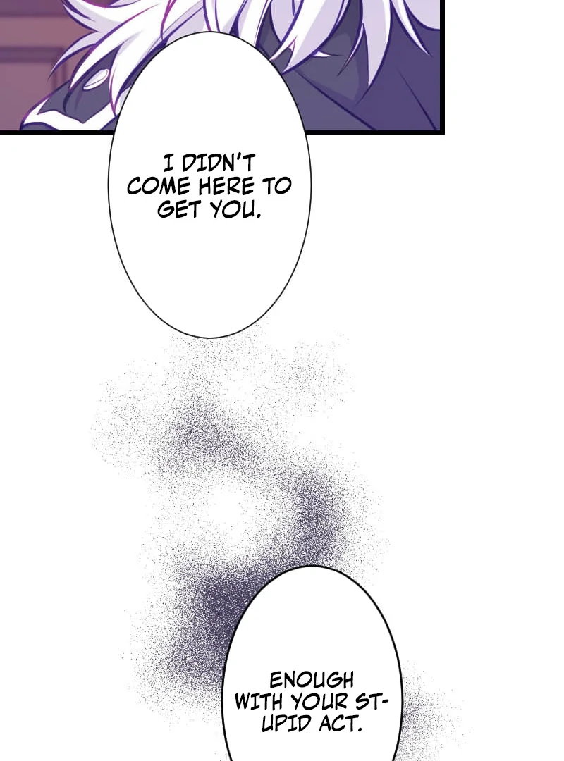 How to be Doted Again by the Cold-Hearted Grand Duke Chapter 4 - page 50