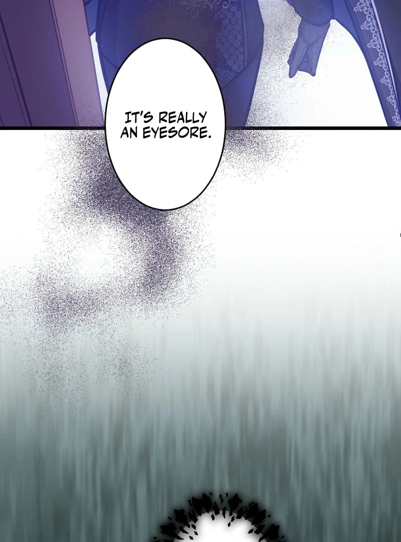 How to be Doted Again by the Cold-Hearted Grand Duke Chapter 4 - page 52