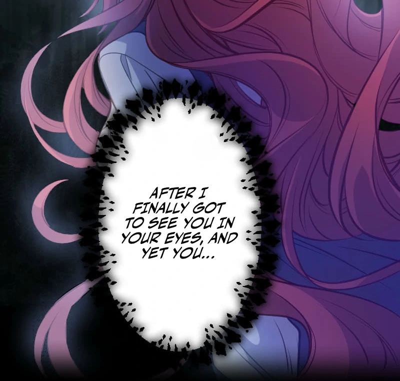 How to be Doted Again by the Cold-Hearted Grand Duke Chapter 4 - page 54