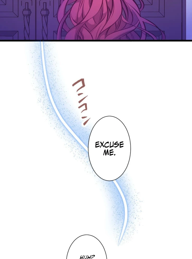 How to be Doted Again by the Cold-Hearted Grand Duke Chapter 4 - page 62