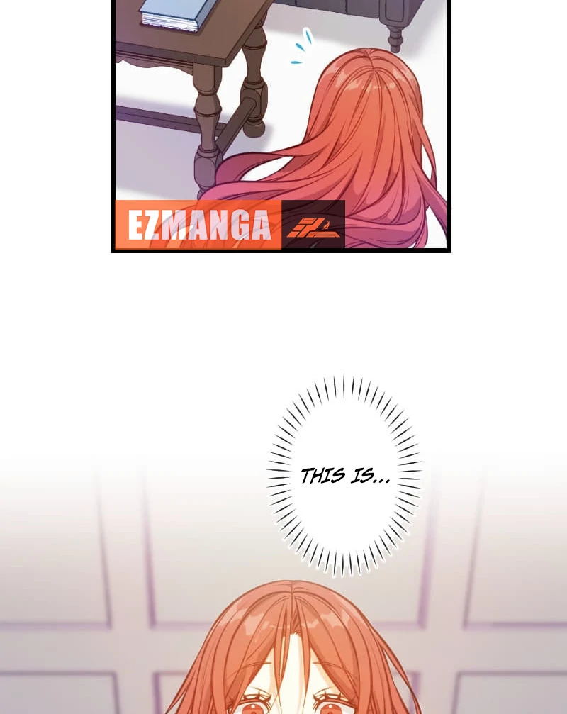 How to be Doted Again by the Cold-Hearted Grand Duke Chapter 4 - page 65