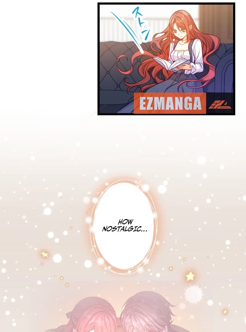 How to be Doted Again by the Cold-Hearted Grand Duke Chapter 4 - page 67