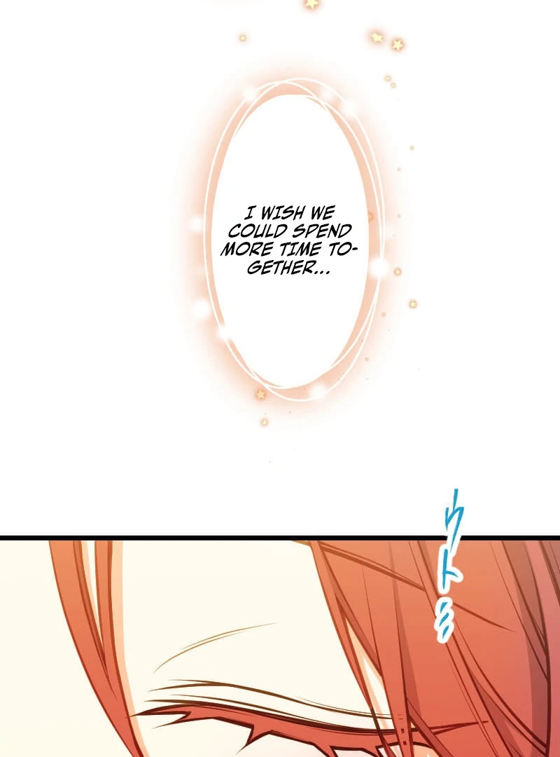 How to be Doted Again by the Cold-Hearted Grand Duke Chapter 4 - page 69