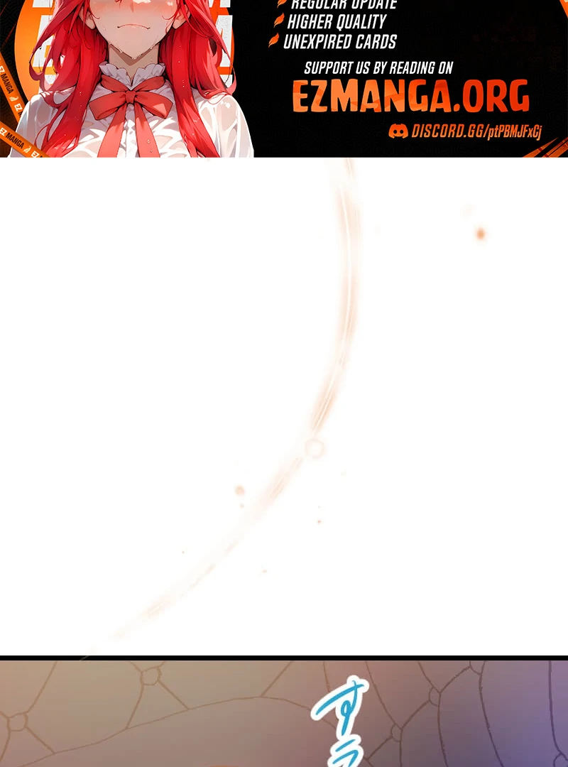 How to be Doted Again by the Cold-Hearted Grand Duke Chapter 4 - page 71