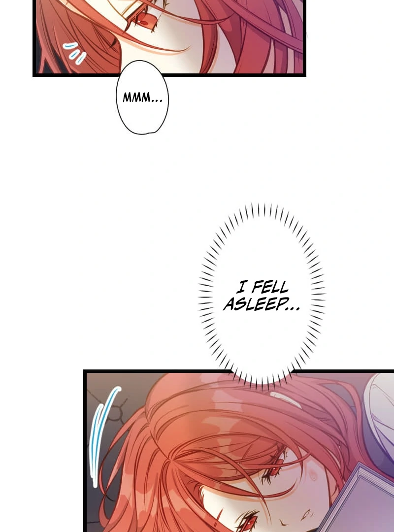 How to be Doted Again by the Cold-Hearted Grand Duke Chapter 4 - page 73