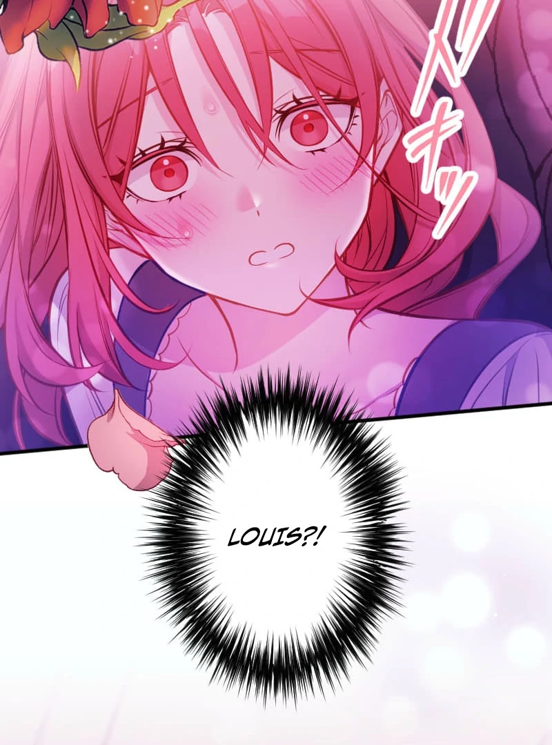 How to be Doted Again by the Cold-Hearted Grand Duke Chapter 4 - page 77