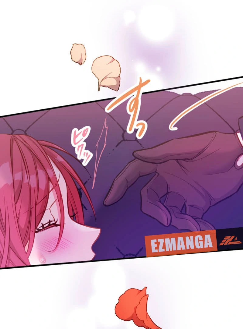 How to be Doted Again by the Cold-Hearted Grand Duke Chapter 4 - page 80