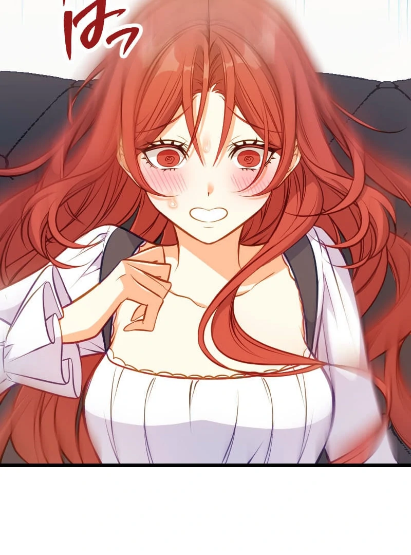 How to be Doted Again by the Cold-Hearted Grand Duke Chapter 4 - page 86