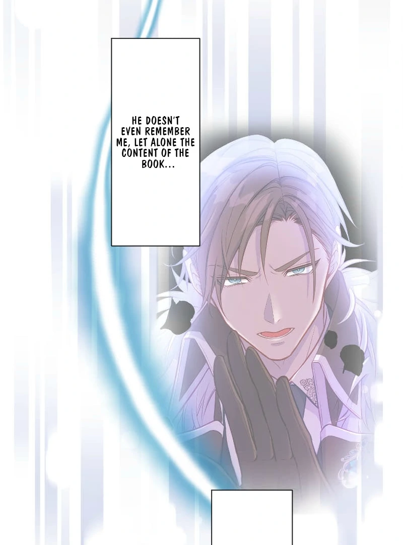 How to be Doted Again by the Cold-Hearted Grand Duke Chapter 4 - page 97