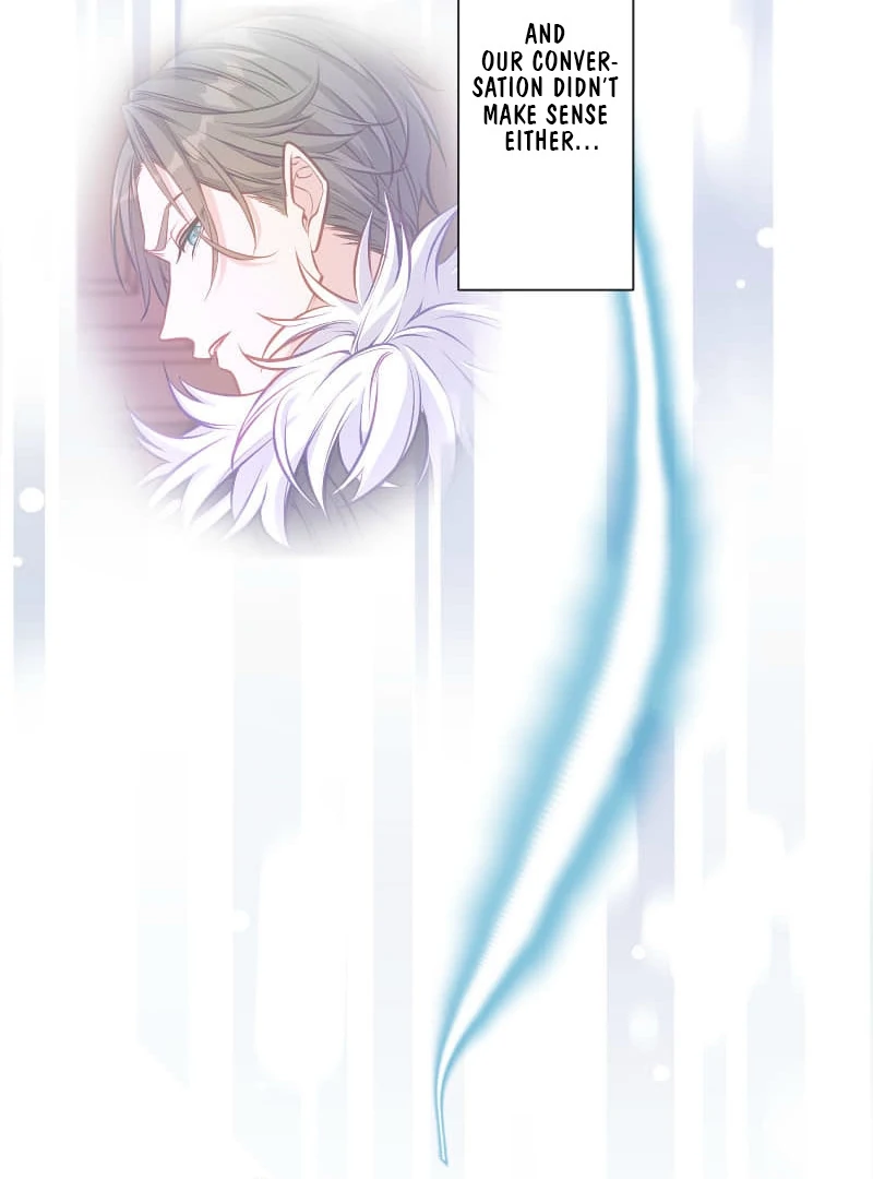 How to be Doted Again by the Cold-Hearted Grand Duke Chapter 4 - page 98