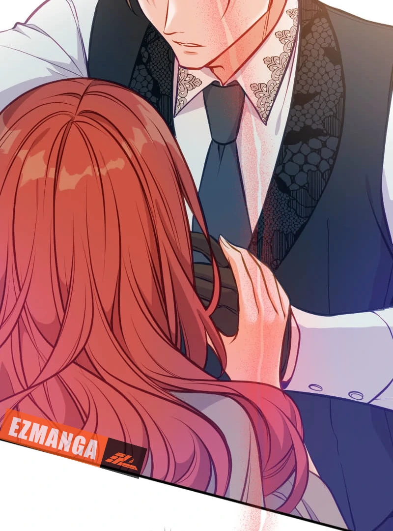 How to be Doted Again by the Cold-Hearted Grand Duke Chapter 5 - page 102