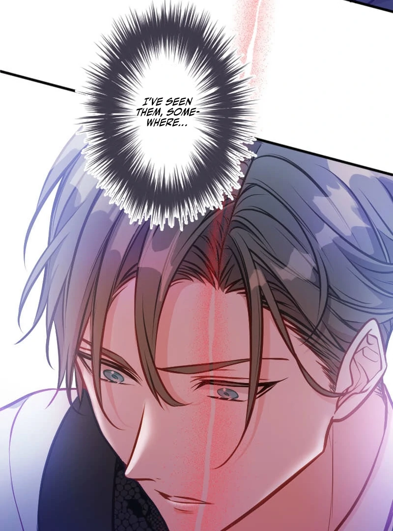 How to be Doted Again by the Cold-Hearted Grand Duke Chapter 5 - page 103