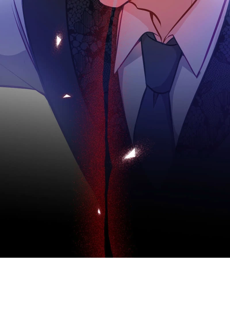 How to be Doted Again by the Cold-Hearted Grand Duke Chapter 5 - page 104