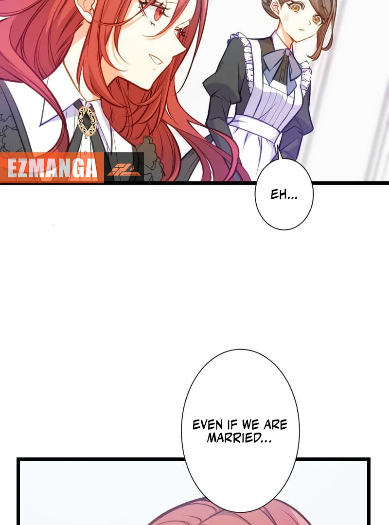 How to be Doted Again by the Cold-Hearted Grand Duke Chapter 5 - page 10