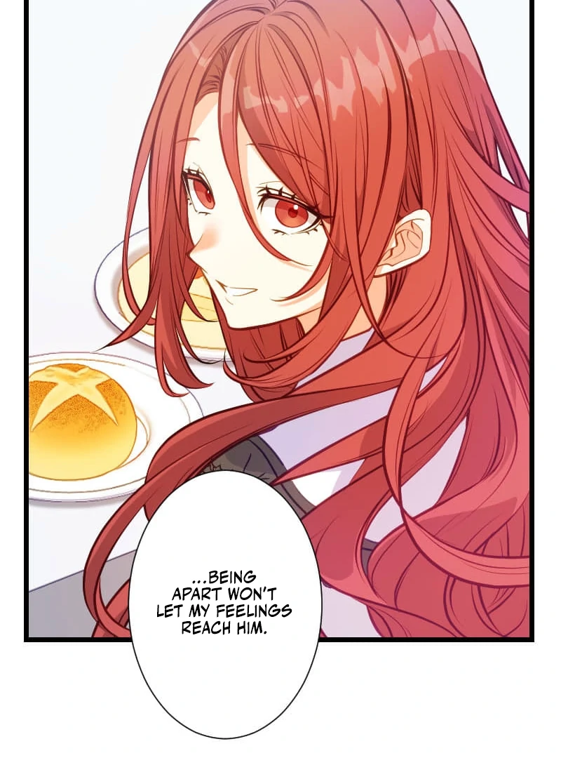 How to be Doted Again by the Cold-Hearted Grand Duke Chapter 5 - page 11