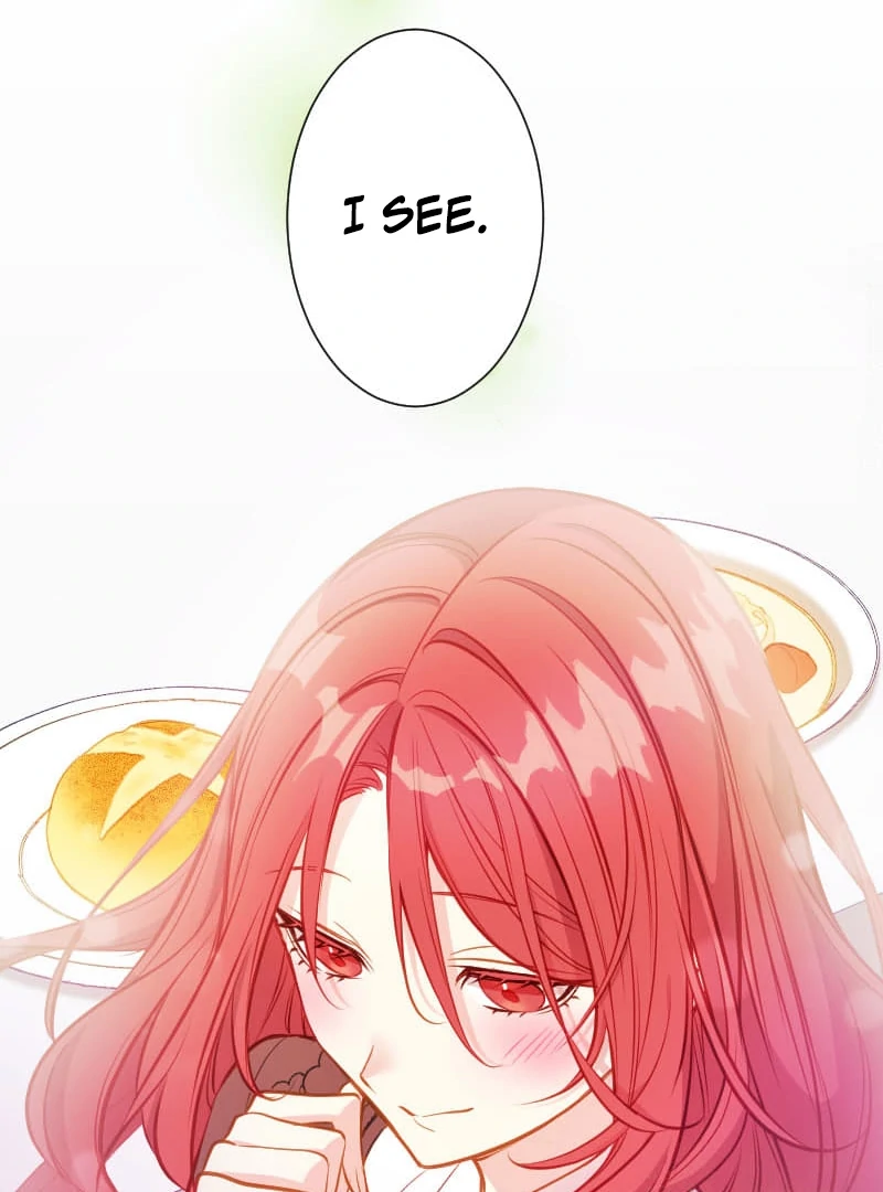 How to be Doted Again by the Cold-Hearted Grand Duke Chapter 5 - page 14