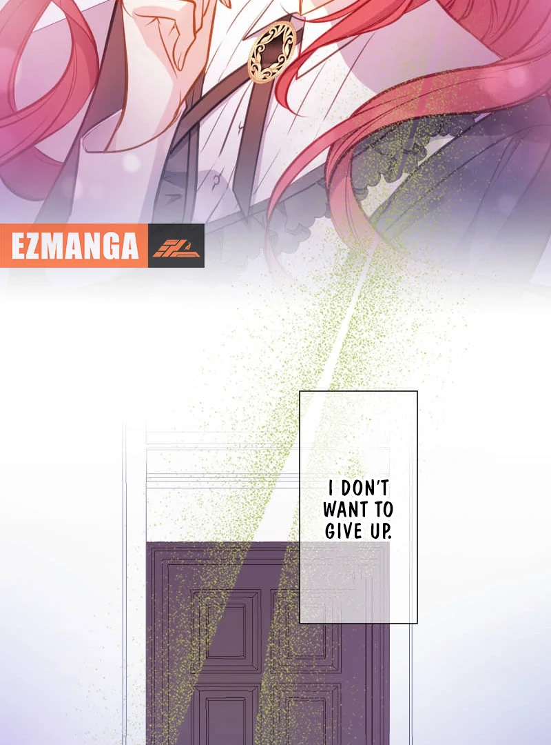 How to be Doted Again by the Cold-Hearted Grand Duke Chapter 5 - page 15