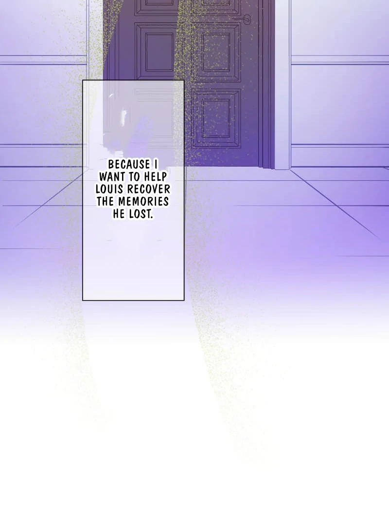 How to be Doted Again by the Cold-Hearted Grand Duke Chapter 5 - page 16