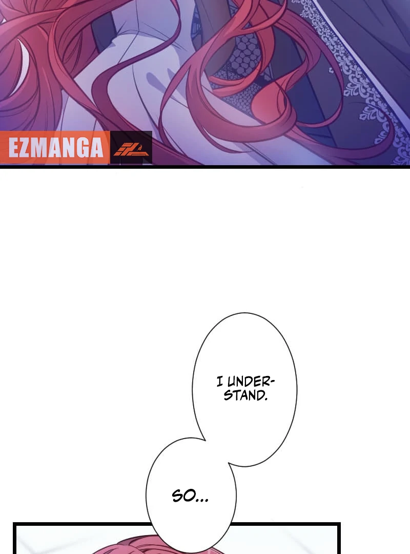 How to be Doted Again by the Cold-Hearted Grand Duke Chapter 5 - page 28