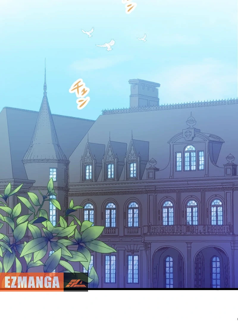 How to be Doted Again by the Cold-Hearted Grand Duke Chapter 5 - page 2