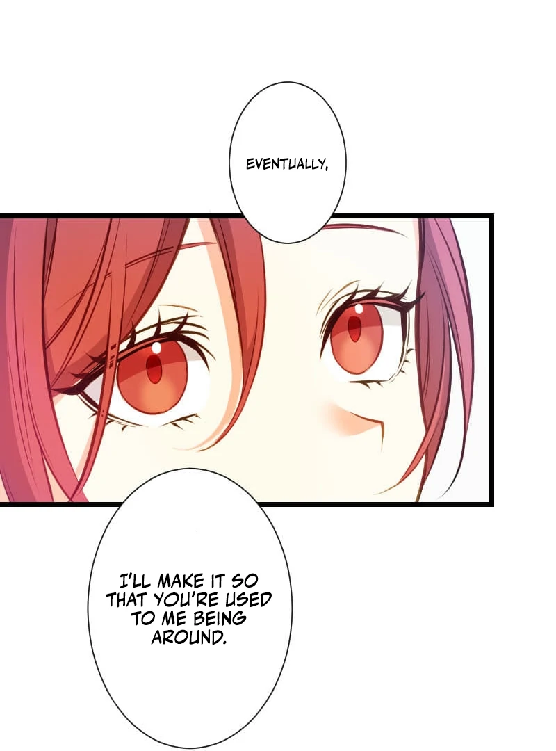 How to be Doted Again by the Cold-Hearted Grand Duke Chapter 5 - page 30